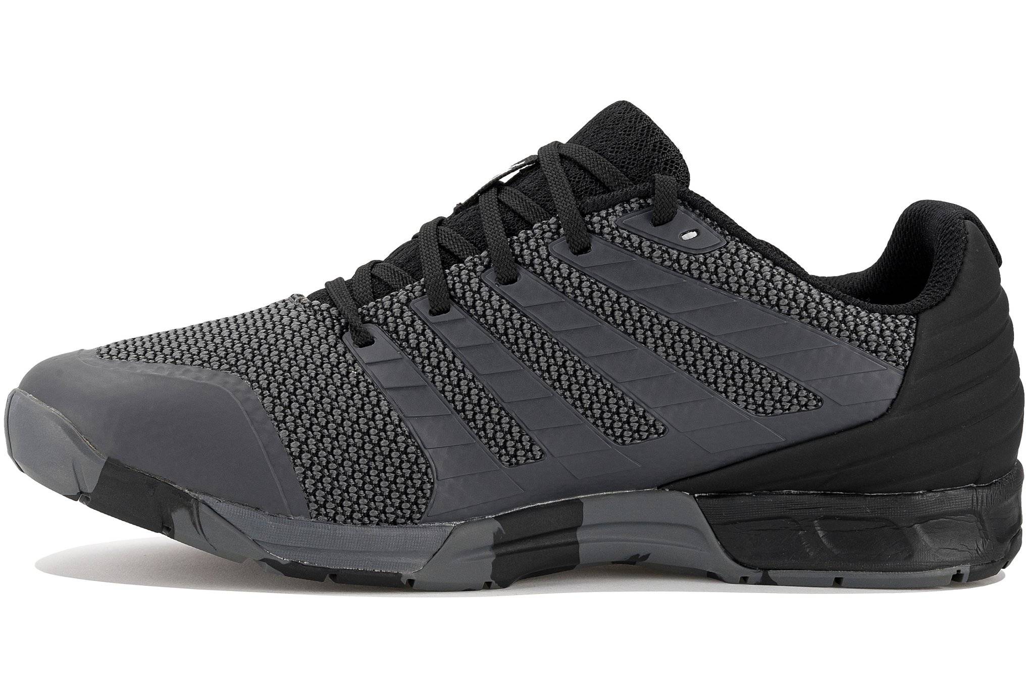 Inov-8 F-Lite 260 V2 M homme - Chaussure fitness pour pas cher