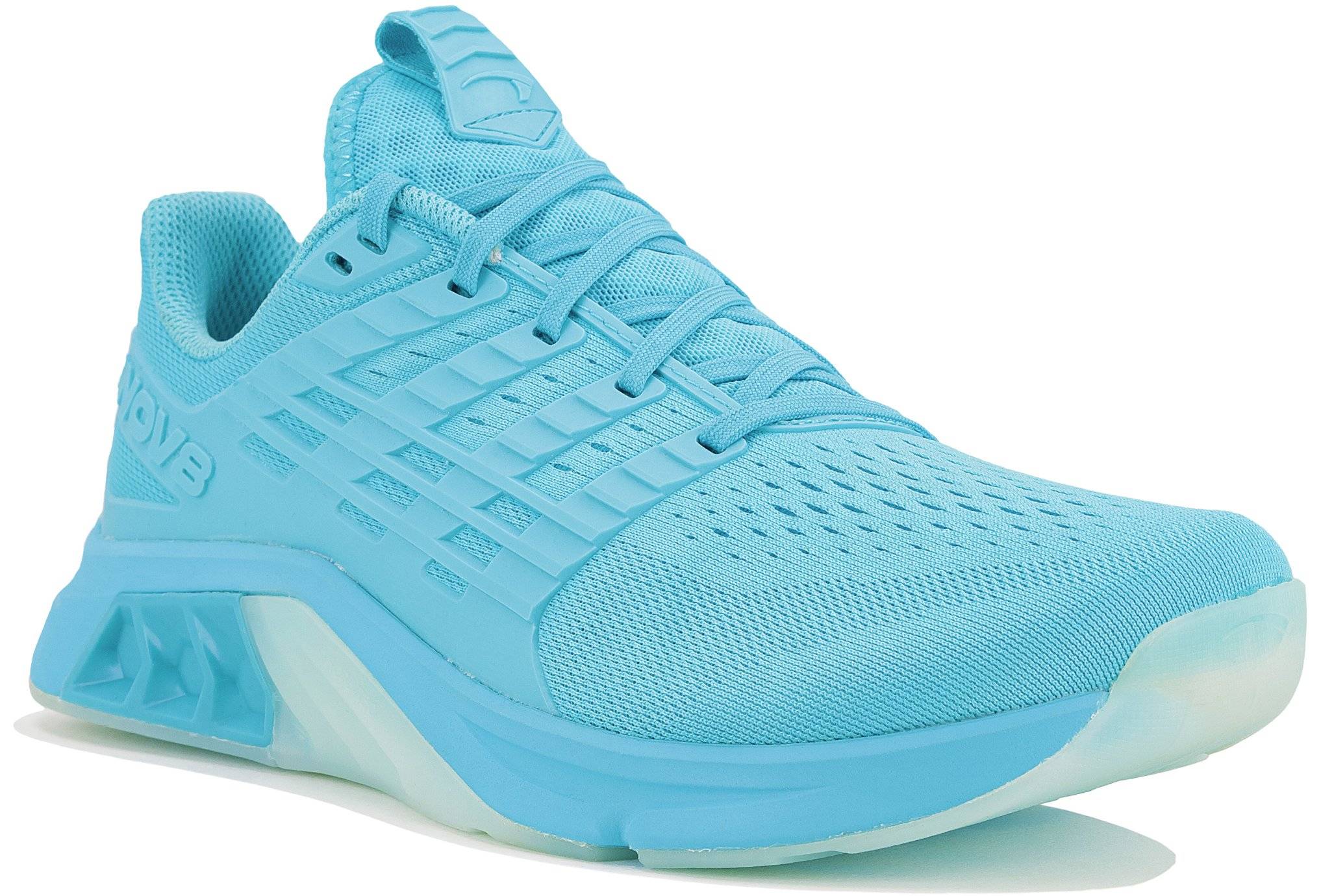 Inov-8 F-Lite Max Wide 