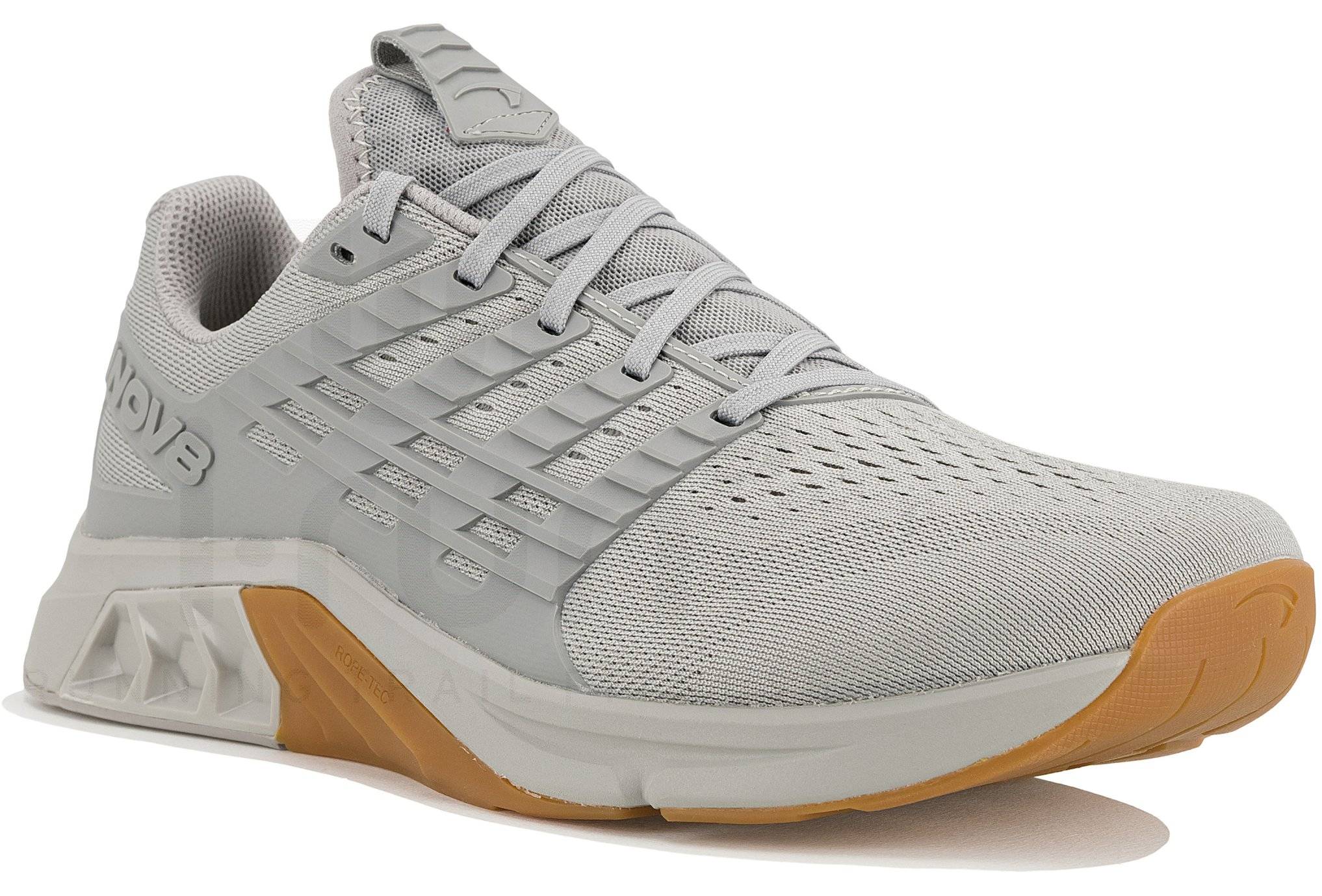 Inov-8 F-Lite Max Wide 