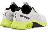 Inov-8 F-Lite Max Wide