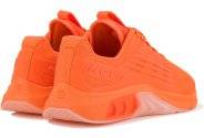 Inov-8 F-Lite Max Wide