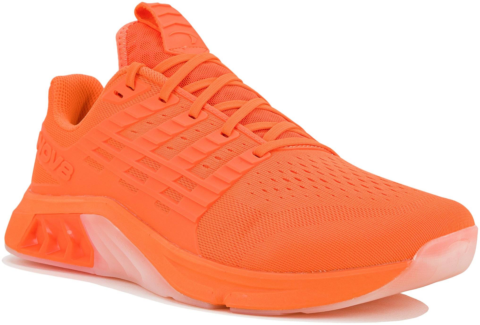 Inov-8 F-Lite Max Wide 
