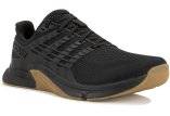 Inov-8 F-Lite Wide