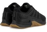 Inov-8 F-Lite Wide