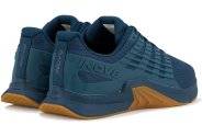 Inov-8 F-Lite Wide