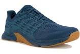 Inov-8 F-Lite Wide