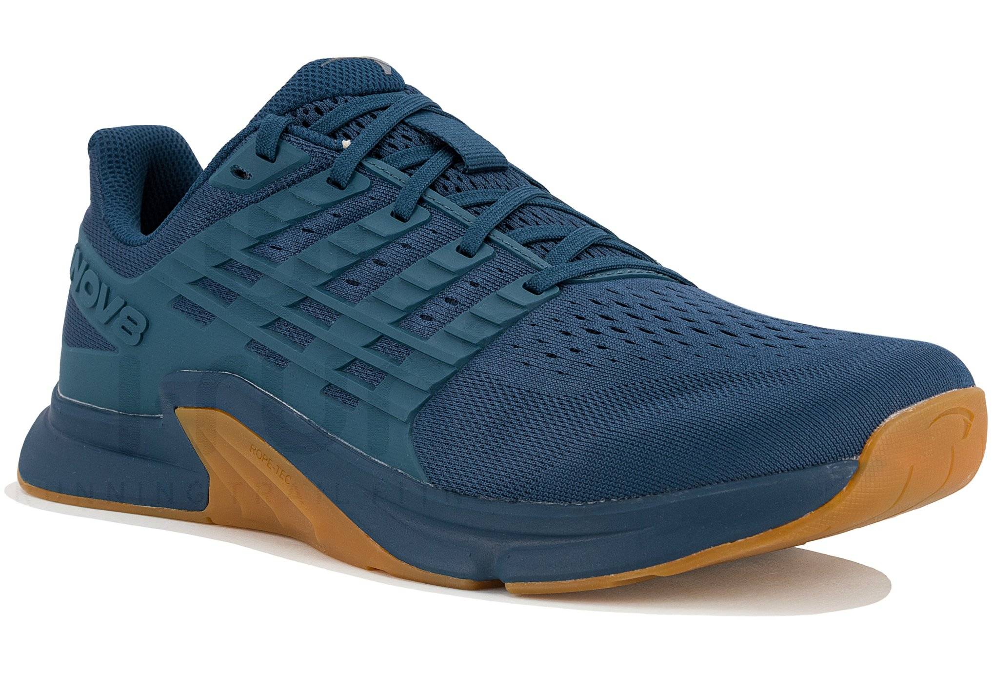 Inov-8 F-Lite Wide 