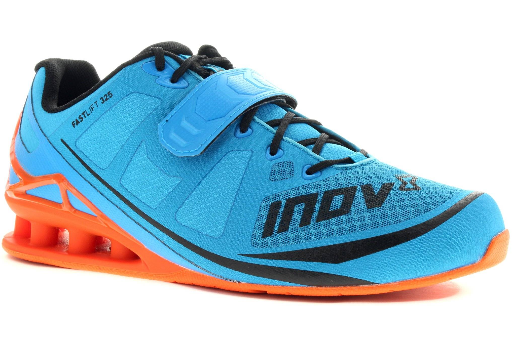Inov-8 FastLift 325 M 