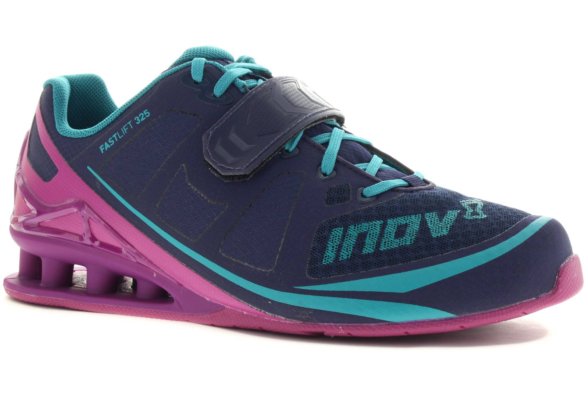 Inov-8 FastLift 325 W 
