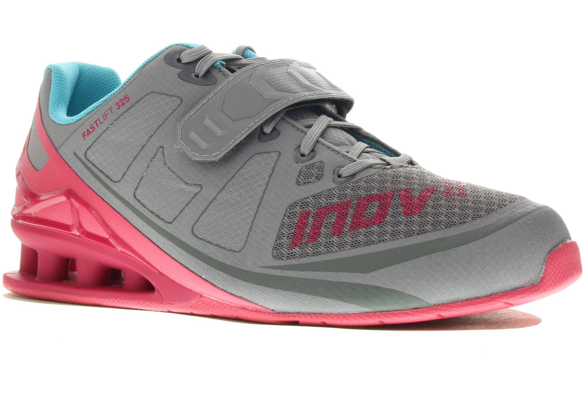 Inov-8 FastLift 325 W 