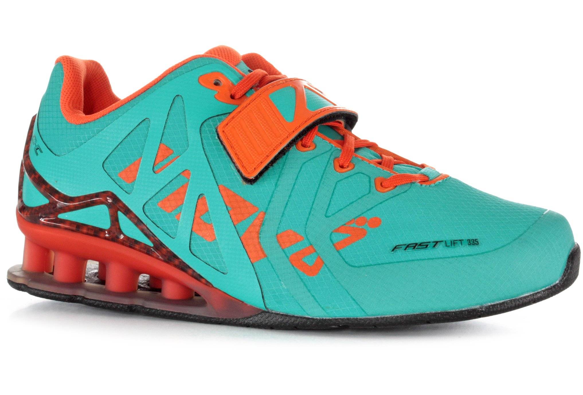 Inov-8 FastLift 335 T/F W 