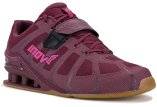 Inov-8 Fastlift 360 W