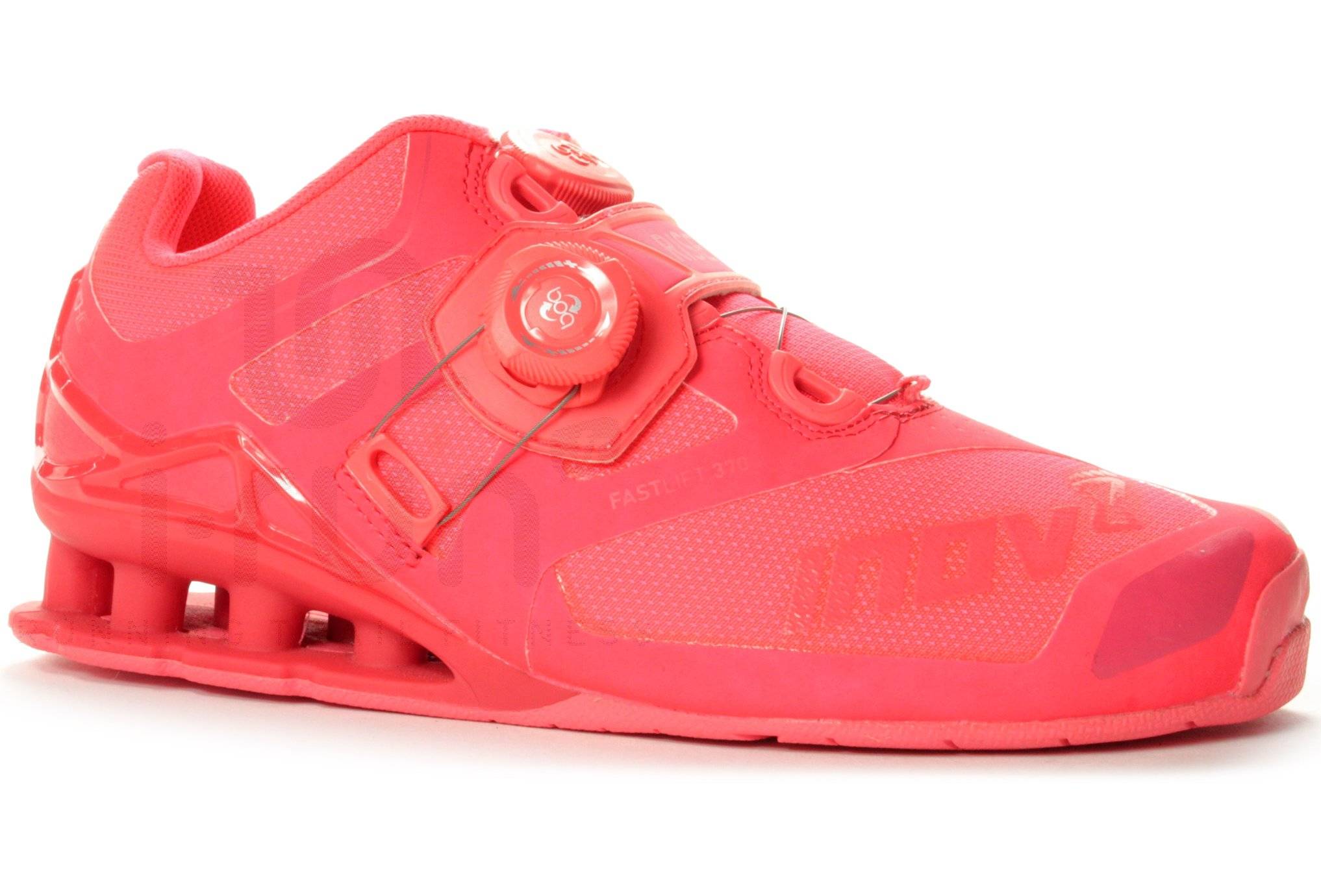 Inov-8 FastLift 370 BOA W 