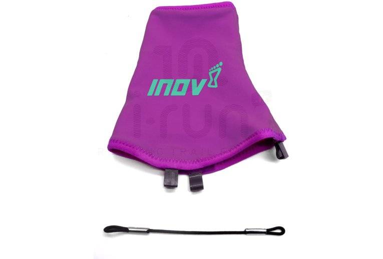 Inov-8 Gu�tres Race Ultra Gaiter 