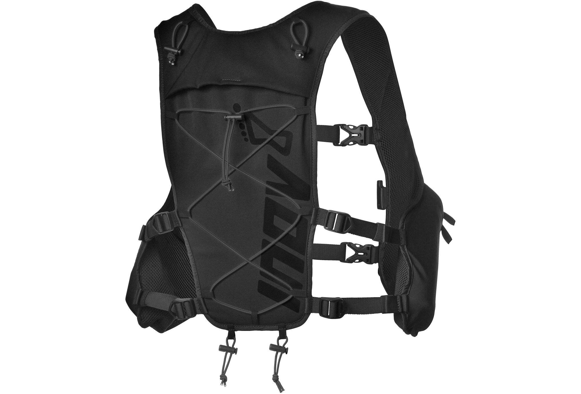 Inov8 race elite vest best sale