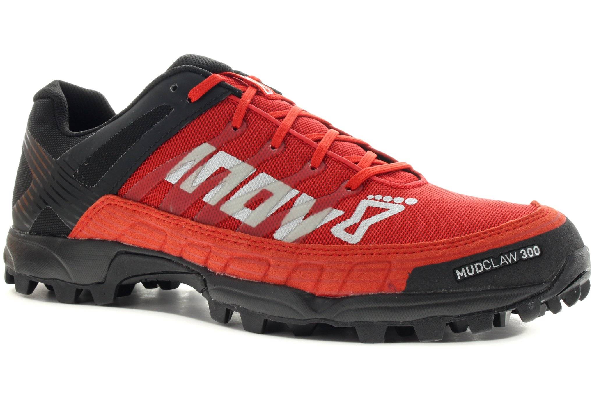 Inov-8 Mudclaw 300 M 