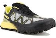 Inov-8 Mudtalon Speed Precision M