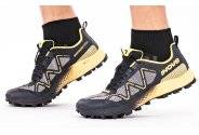 Inov-8 Mudtalon Speed Precision M