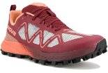 Inov-8 Mudtalon Speed Precision W