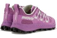 Inov-8 Mudtalon Speed V2 Precision