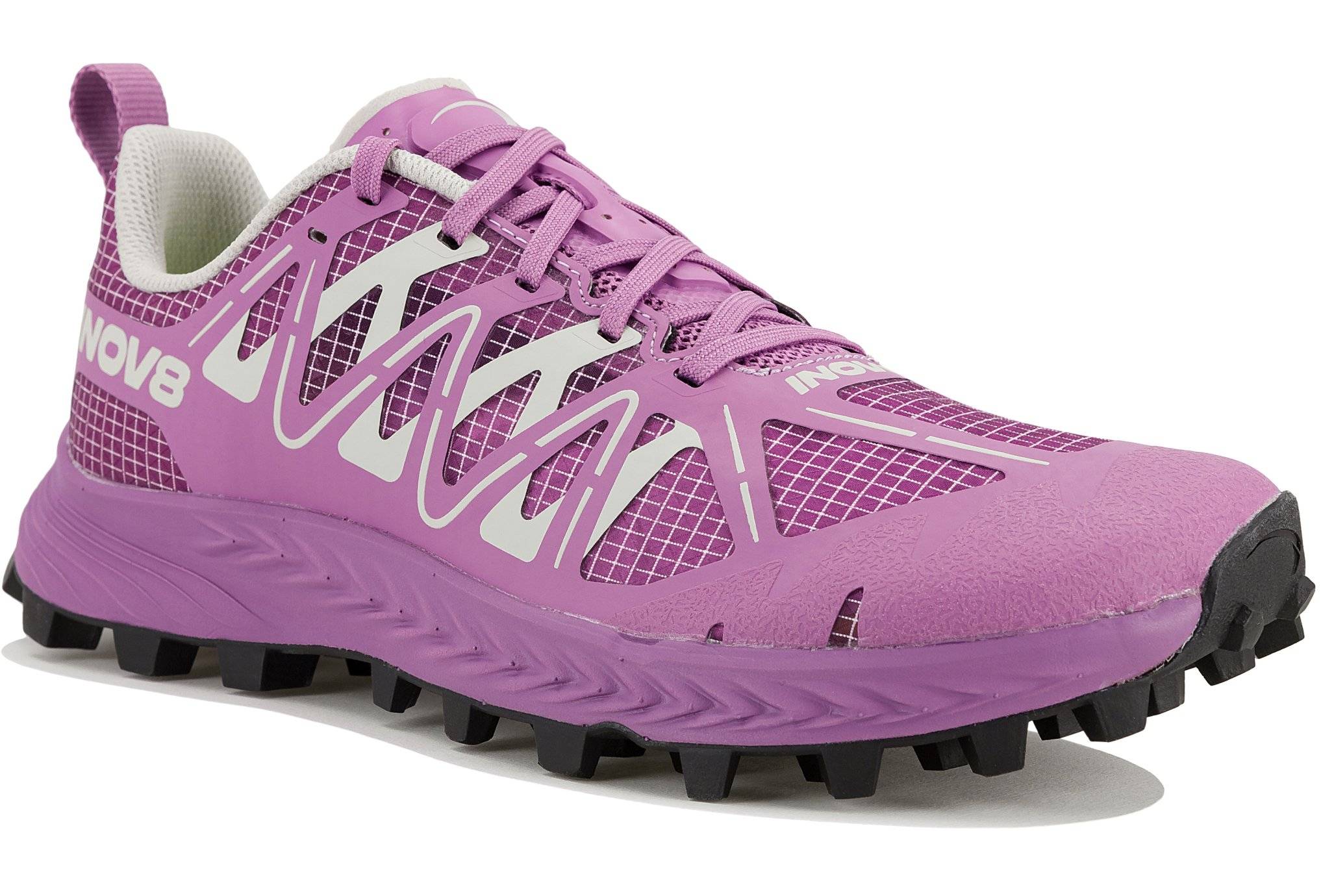 Inov-8 Mudtalon Speed V2 Precision 