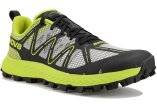 Inov-8 Mudtalon Speed V2 Precision