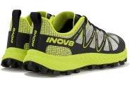 Inov-8 Mudtalon Speed V2 Precision