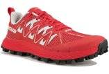 Inov-8 Mudtalon Speed V2 Precision