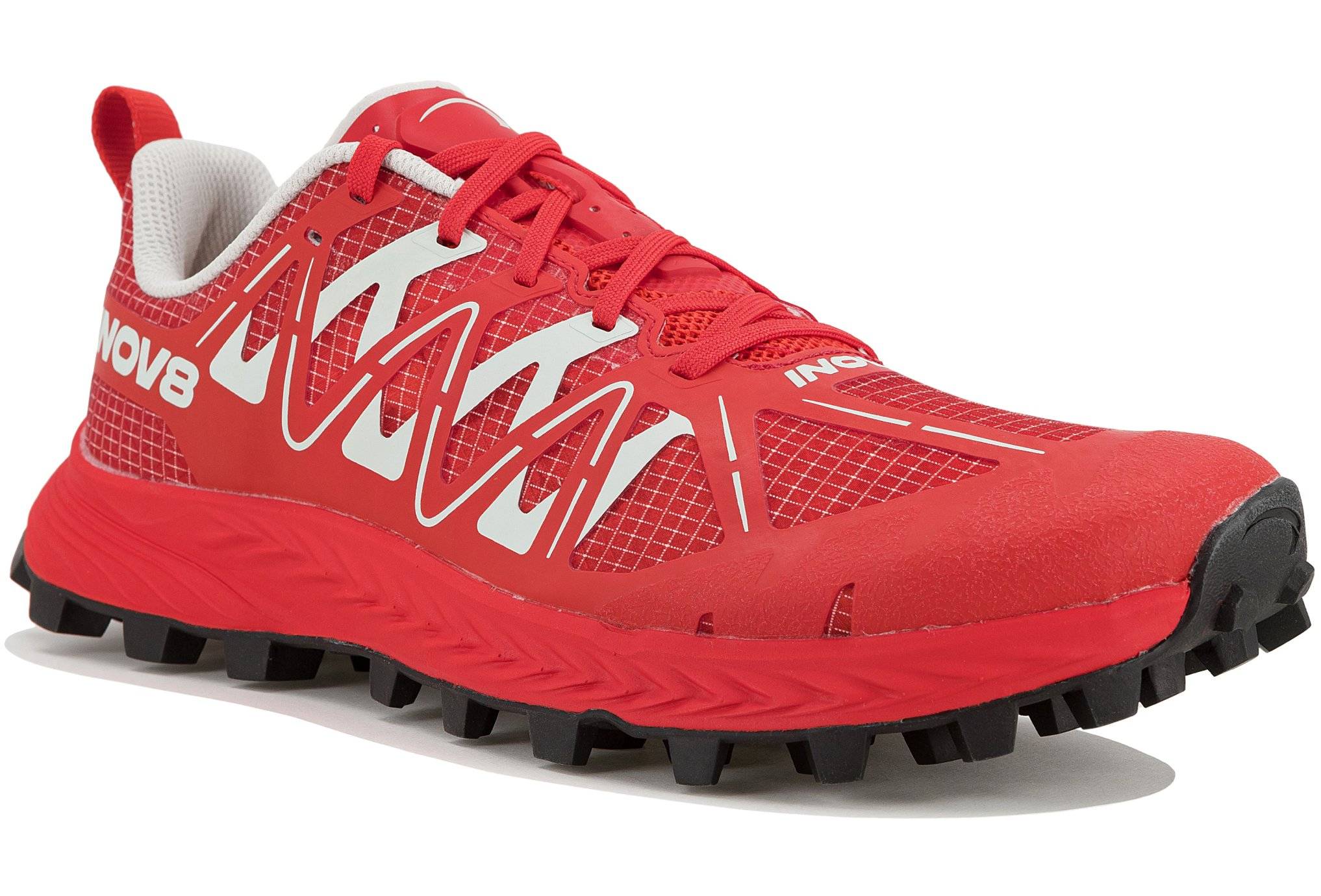 Inov-8 Mudtalon Speed V2 Precision 