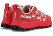 Inov-8 Mudtalon Speed V2 Precision
