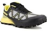 Inov-8 Mudtalon Speed Wide M