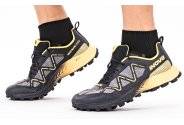 Inov-8 Mudtalon Speed Wide M