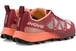 Inov-8 Mudtalon Speed Wide W