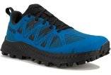 Inov-8 Mudtalon V2 Precision