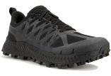 Inov-8 Mudtalon V2 Precision
