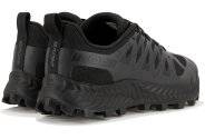 Inov-8 Mudtalon V2 Precision