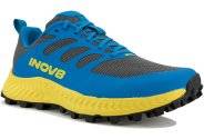 Inov-8 Mudtalon Wide