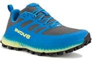 Inov-8 Mudtalon Wide M