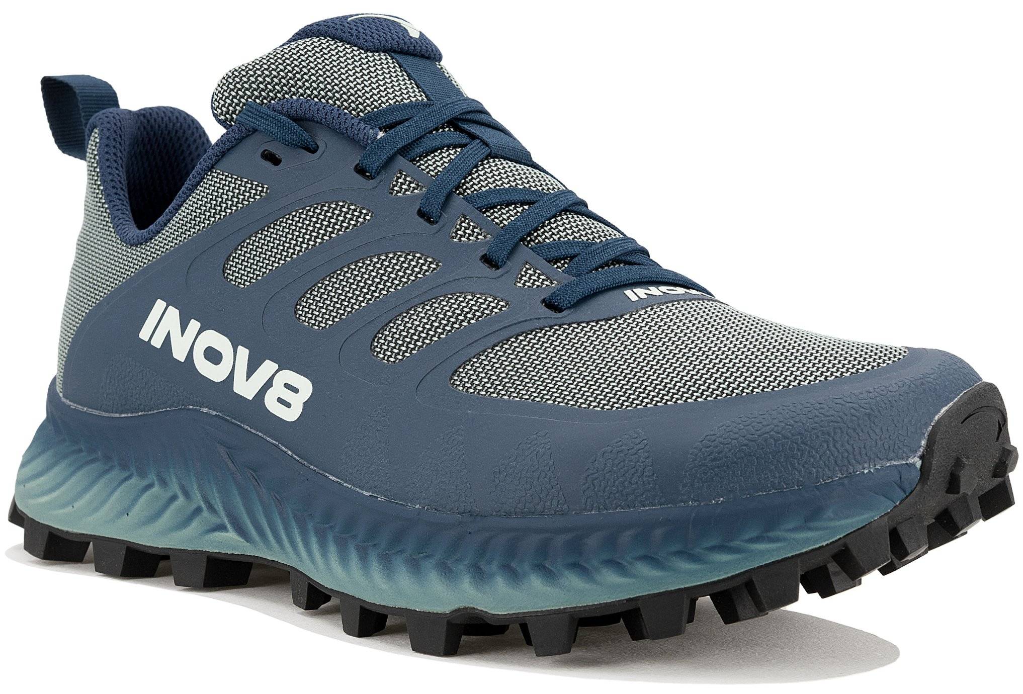 Inov-8 Mudtalon Wide W 