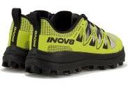 Inov-8 MudTalon Zero V2