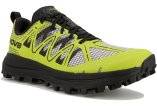 Inov-8 MudTalon Zero V2