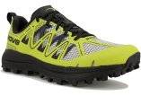 Inov-8 MudTalon Zero V2