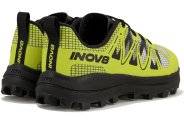 Inov-8 MudTalon Zero V2