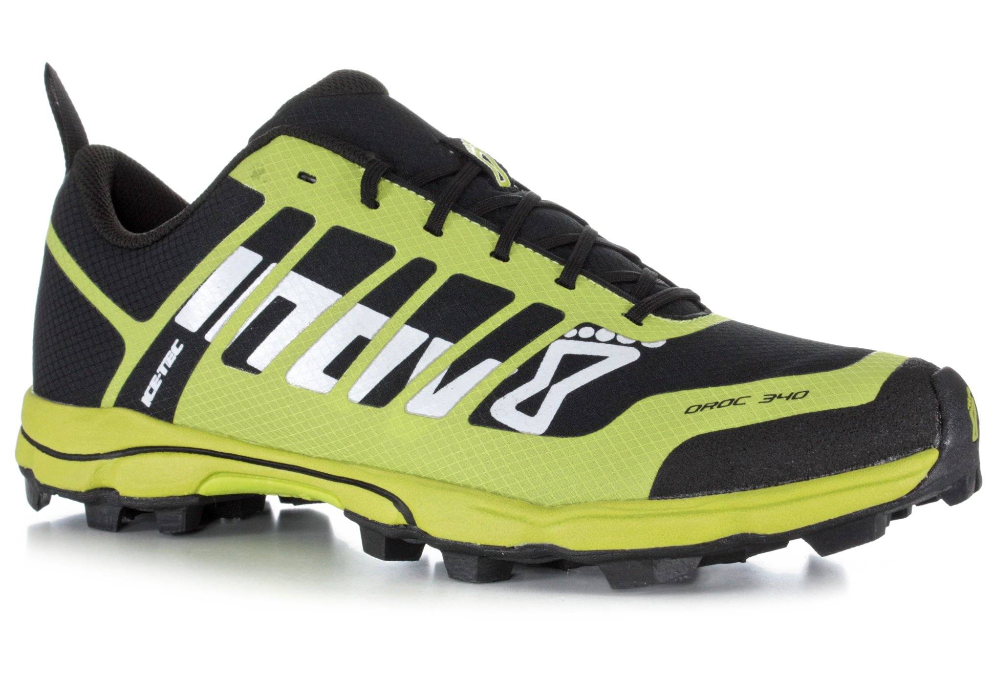 Inov-8 Oroc 340 M 