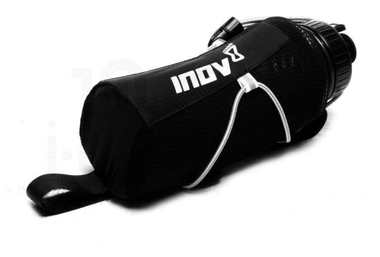 Inov-8 Pack Bottle Holder B/S 
