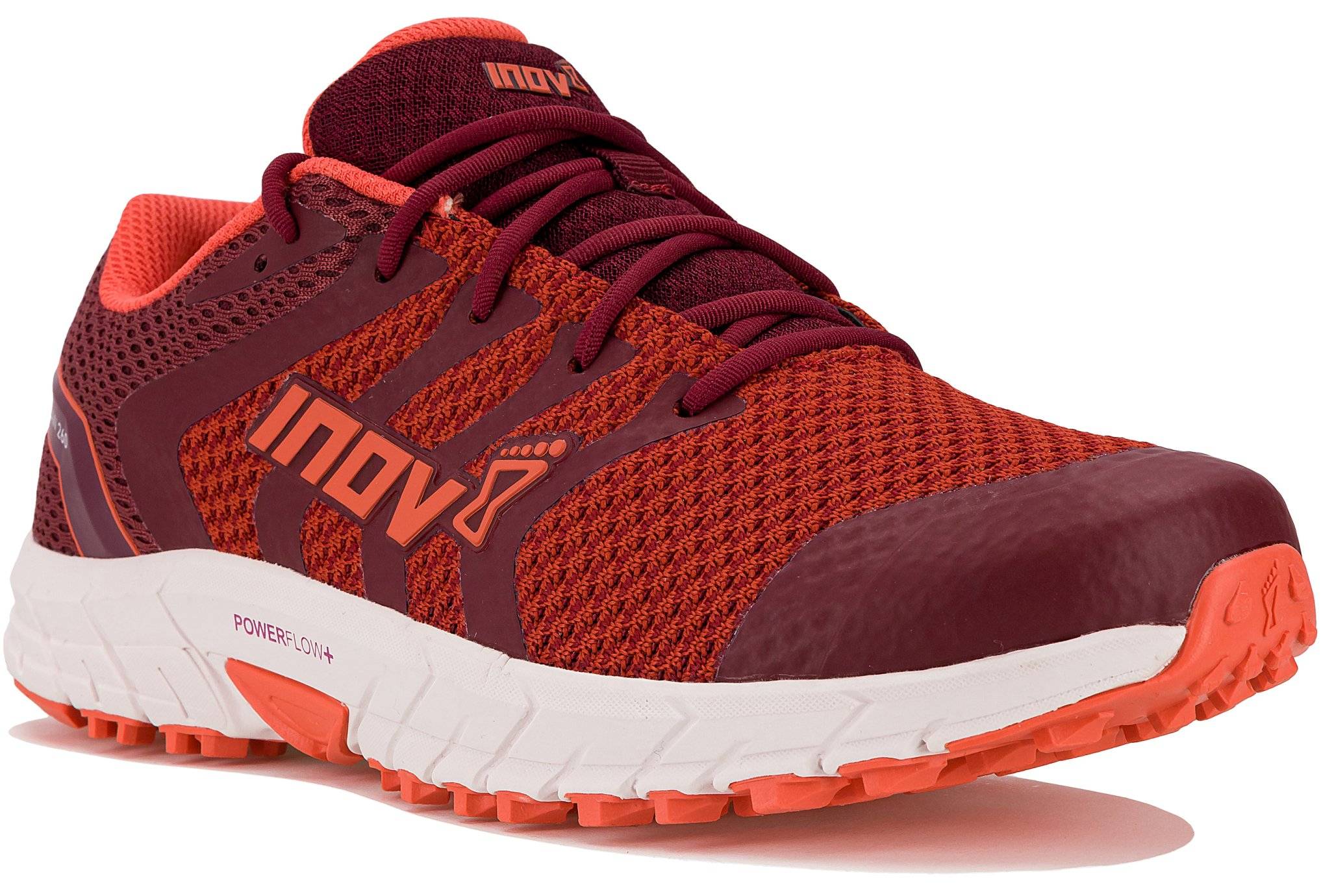 Inov-8 Parkclaw 260 Knit W 