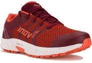 Inov-8 Parkclaw 260 Knit W