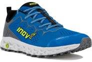 Inov-8 Parkclaw G 280 M