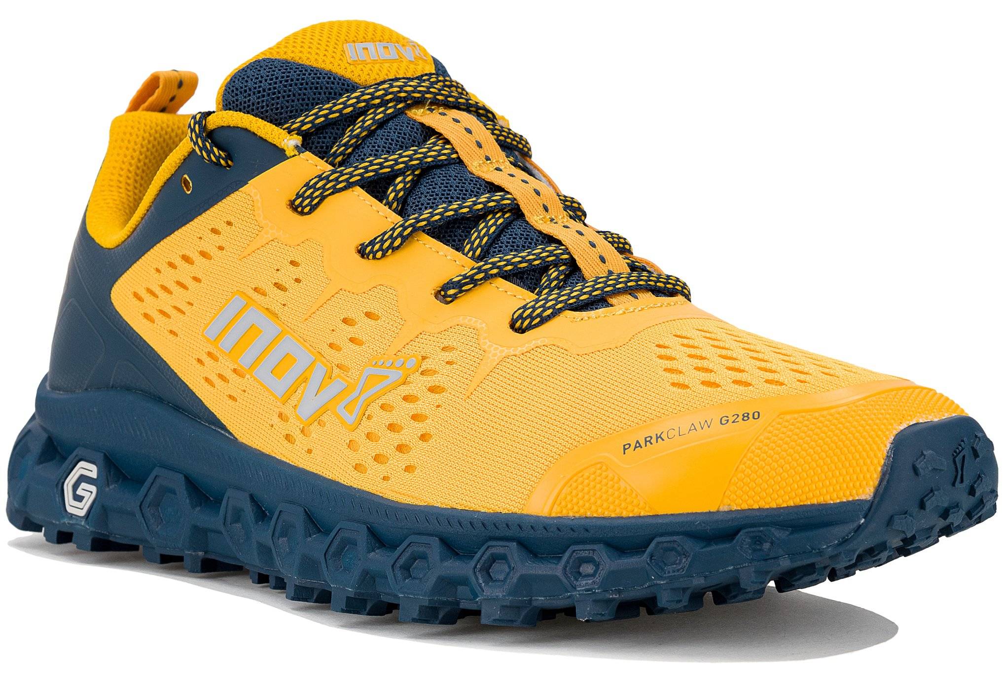 Inov-8 Parkclaw G 280 M 