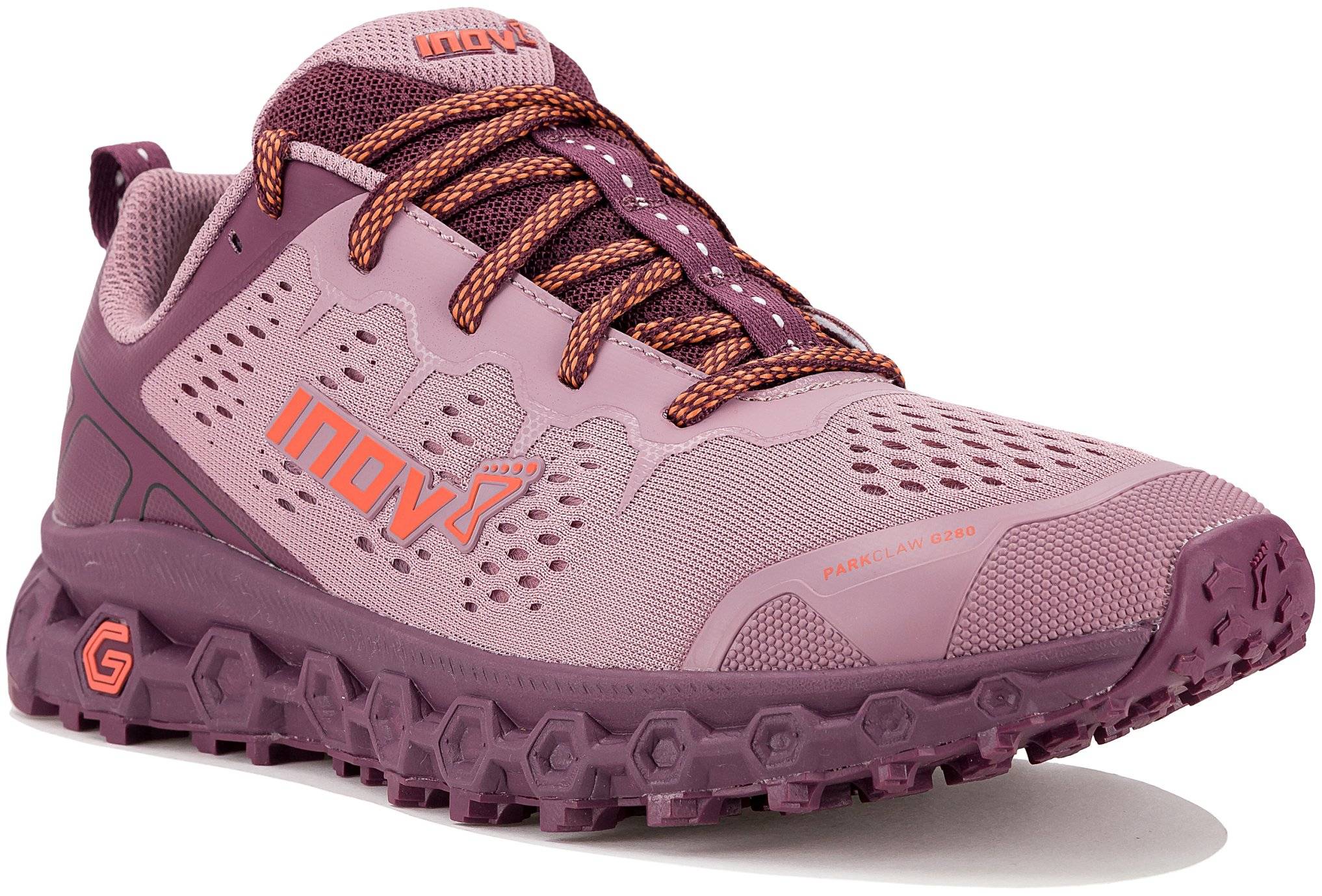 Inov-8 Parkclaw G 280 W 